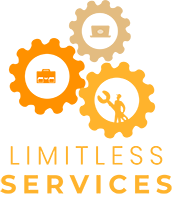 Find Services – Limitless 360